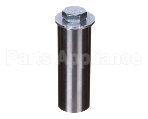 00110254 Follett Bearing, Agitator