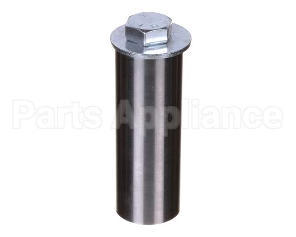00110254 Follett Bearing, Agitator