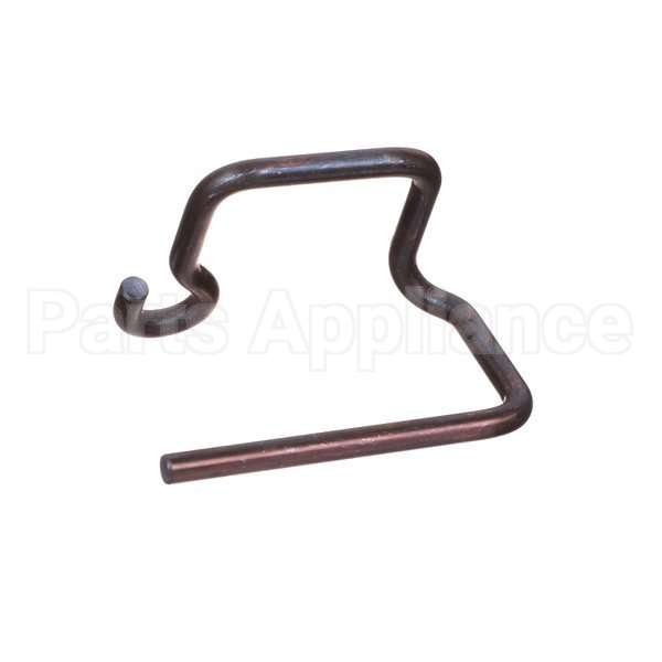 00110262 Compatible Follett Pin, Lock, Agitator