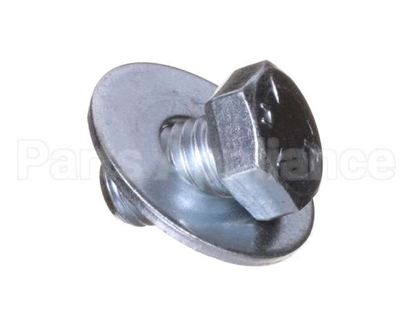 00110270 Follett Hardware Mounting Agitator Bearing