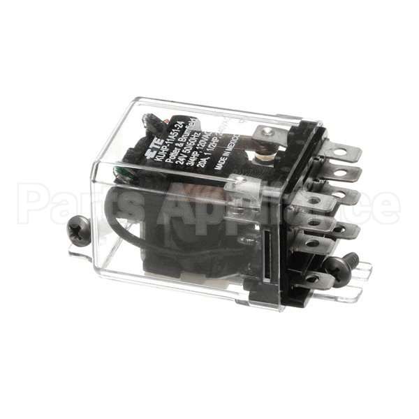 00110387 Compatible Follett Relay