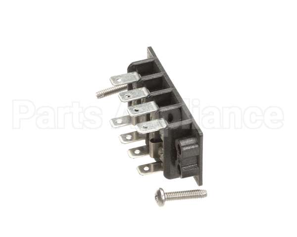 00110411 Follett Terminal Strip