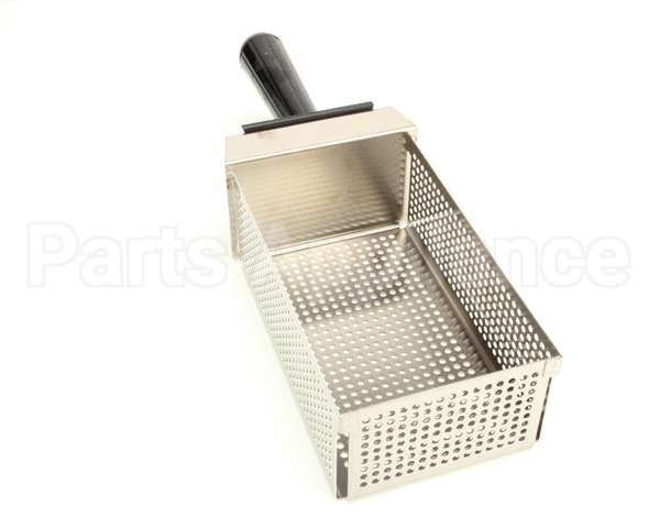 0011099 Antunes Basket Assembly.-Double