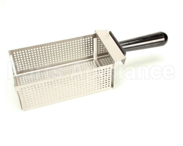 0011099 Antunes Basket Assembly.-Double