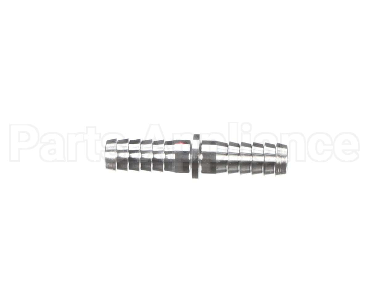 0011107 Lancer Ss 516 Splicer