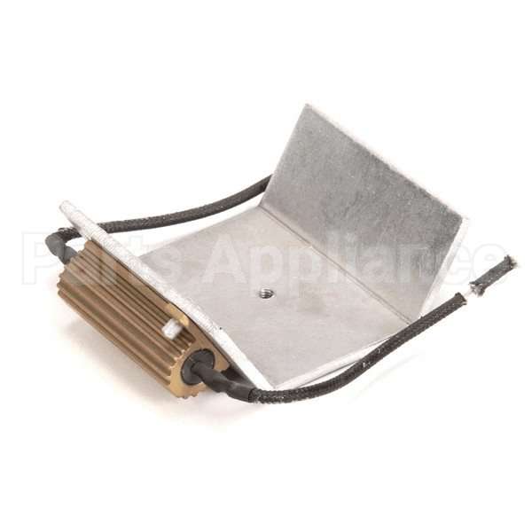 0011107 Compatible Roundup Resistor Assembly