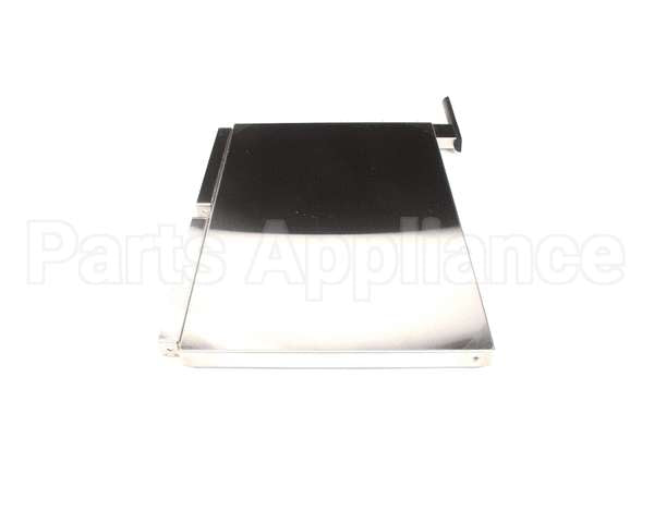 0011165 Antunes Top Cover Assembly