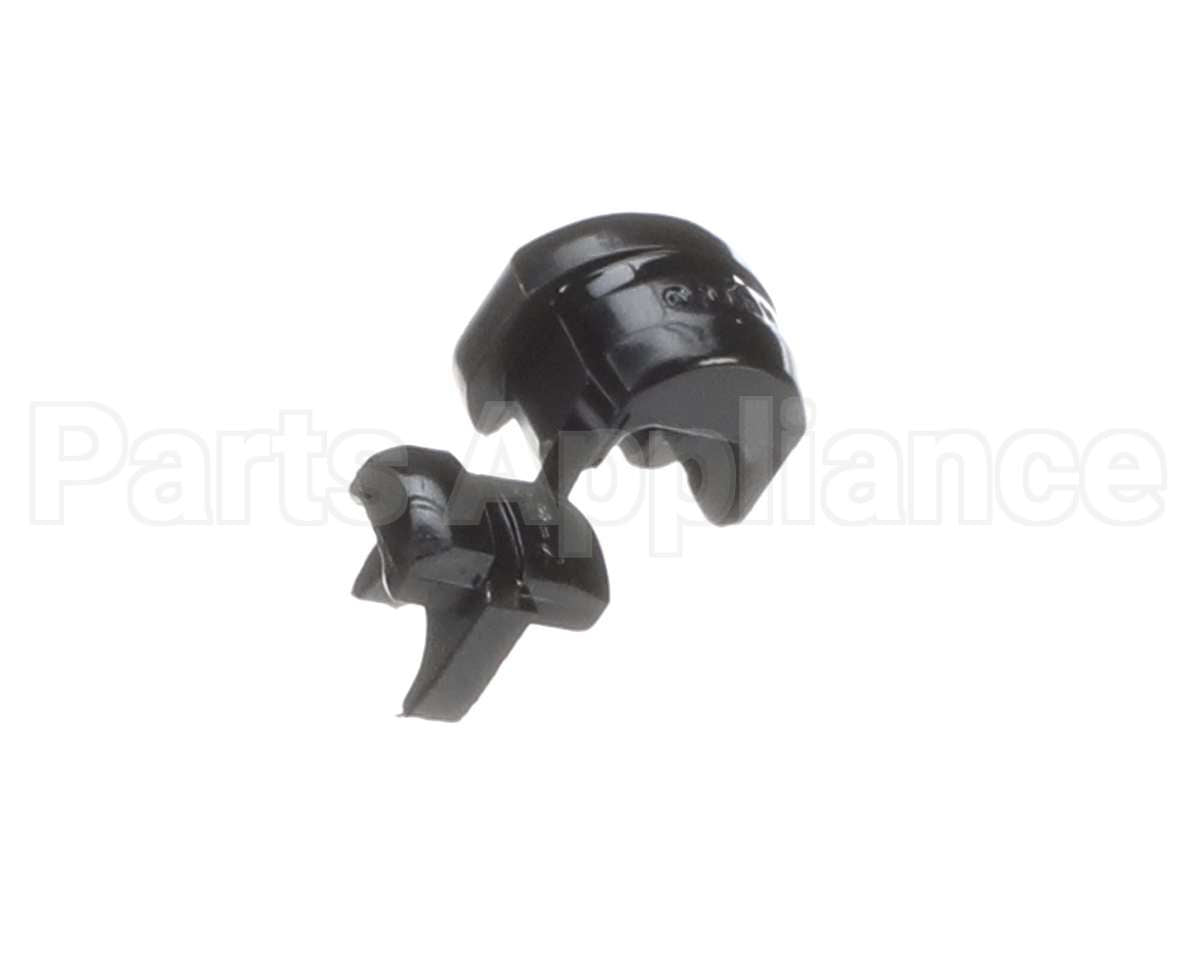 0011198 Server Bushing Strain Relief