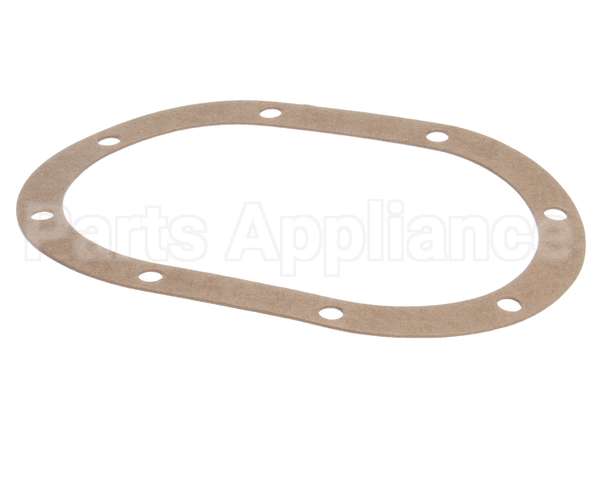 00112.03 Cma Drain Sump Gasket (B)