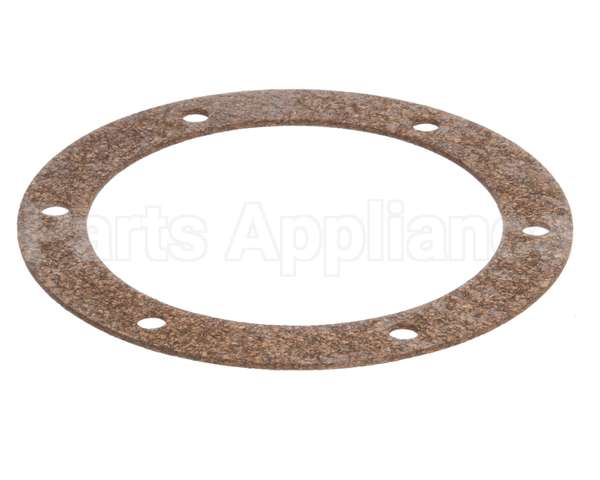 00112.06 Cma Drain Sump Gasket (A/C)