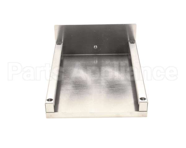 0011229 Antunes Top Cover Assembly