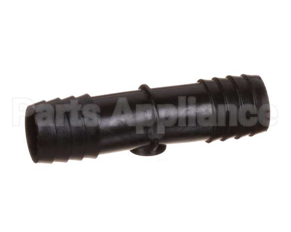 00112854 Follett Connector 34Barbed