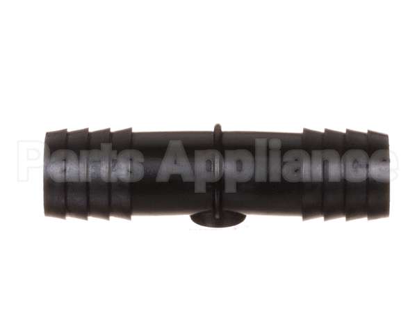 00112854 Follett Connector 34Barbed