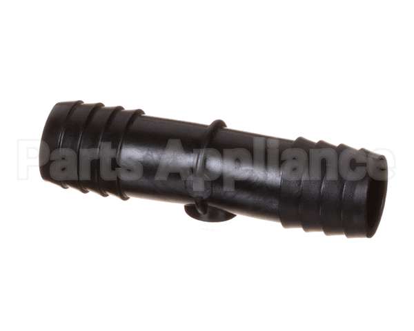 00112854 Follett Connector 34Barbed