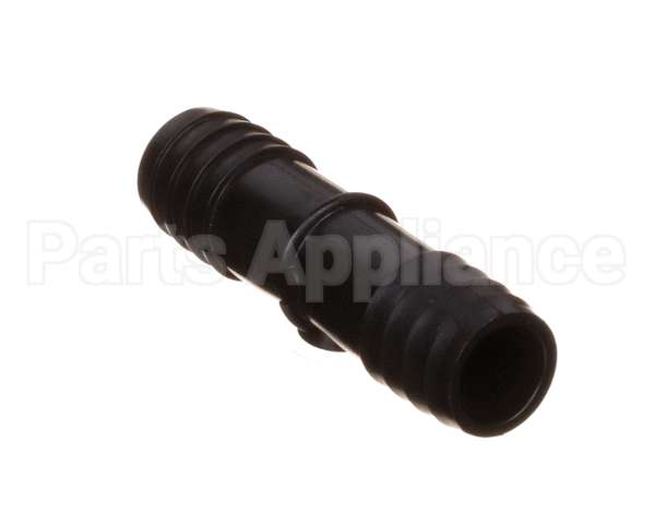 00112854 Follett Connector 34Barbed