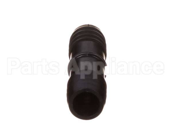 00112854 Follett Connector 34Barbed