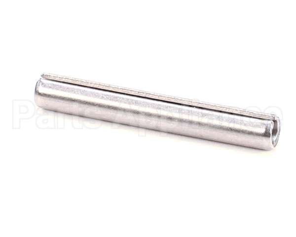 00112870 Follett Pin, Spring, 1/4 X1-3/4