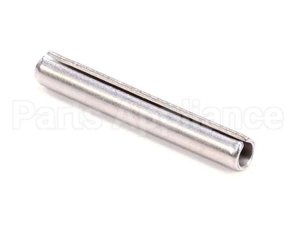 00112870 Follett Pin, Spring, 1/4 X1-3/4