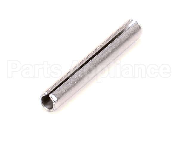 00112870 Follett Pin, Spring, 1/4 X1-3/4