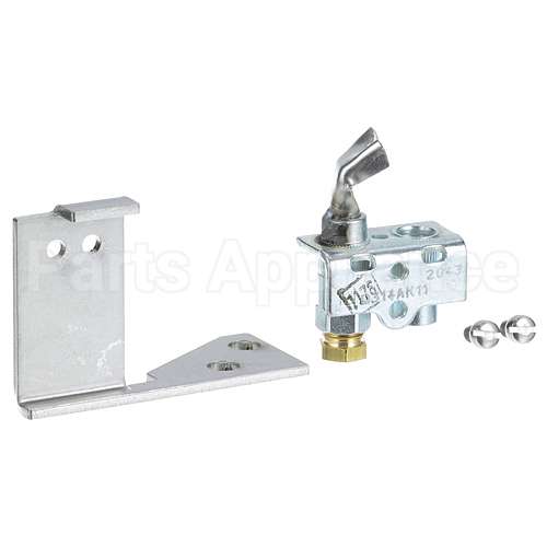 001129 Compatible Groen Pilot Burner