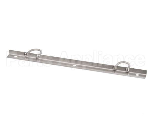 0011301 Antunes Damper Support Assembly