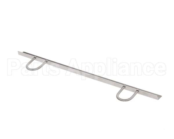 0011301 Antunes Damper Support Assembly