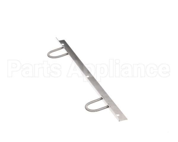 0011301 Antunes Damper Support Assembly