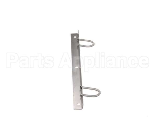 0011301 Antunes Damper Support Assembly