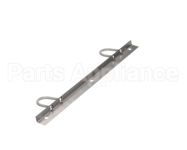 0011301 Antunes Damper Support Assembly