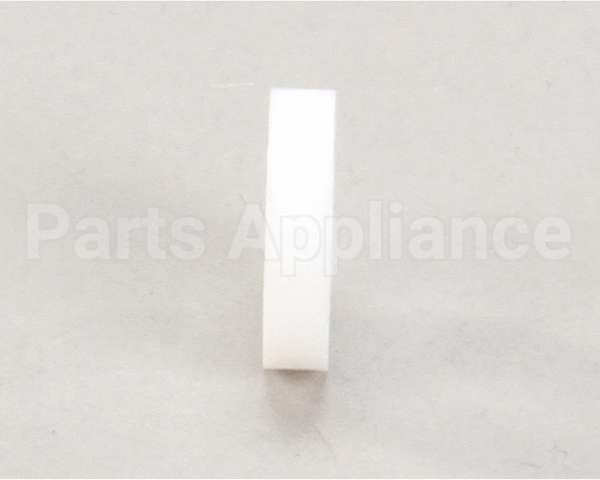 001136-45 T&S Brass Ptfe Seat Washer