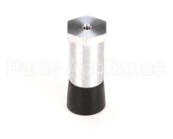 0011370 Antunes Leg Assembly-2
