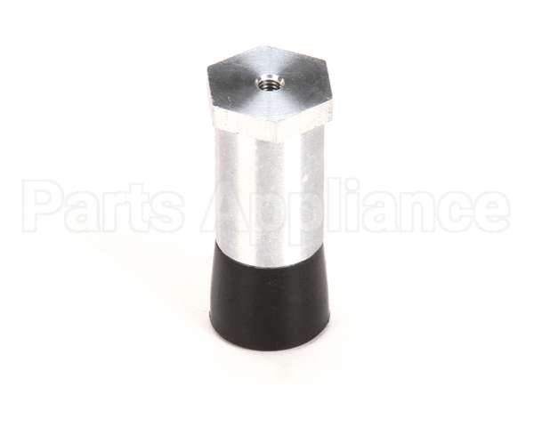 0011370 Antunes Leg Assembly-2