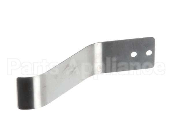 0011374 Antunes Spring Tensioner Assembly