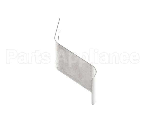 0011374 Antunes Spring Tensioner Assembly