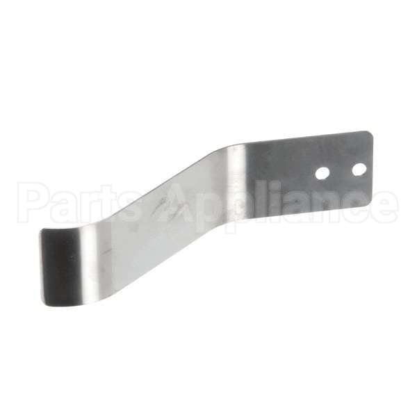0011374 Compatible Roundup Spring Tensioner Assembly
