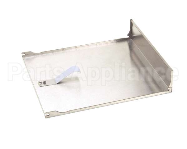 0011375 Antunes Conveyor Cover Assembly
