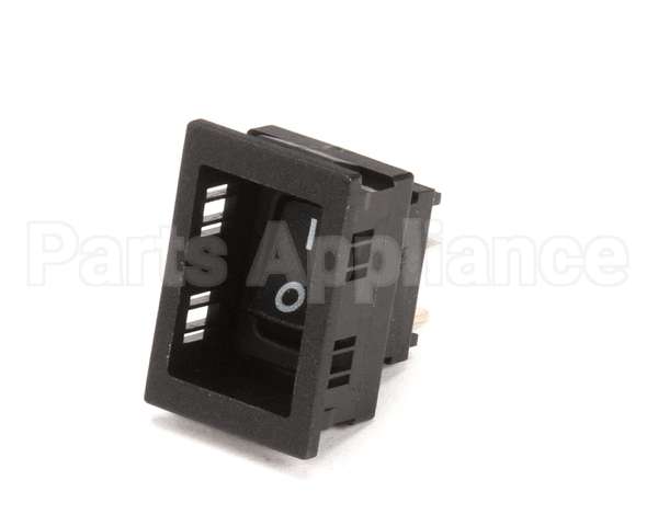 00114371 Follett Switch, Rocker, Recessed C&K Switch