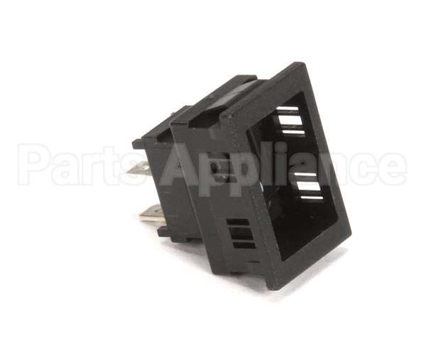 00114371 Follett Switch, Rocker, Recessed C&K Switch