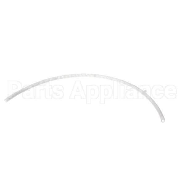 0011446 Compatible Roundup Silicon Tube Assembly - 26