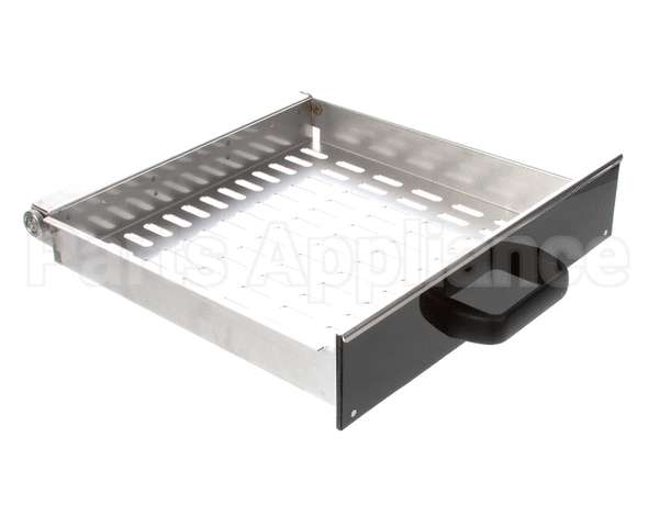 0011471 Antunes Drawer Assembly