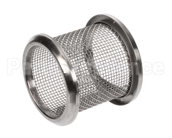 00115.08 Cma Drain Sump Screen (A/C/E)