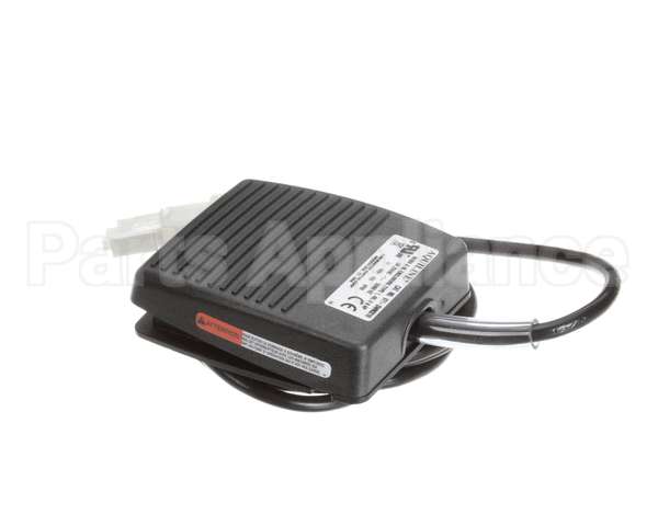 00115055 Follett Assembly, Footswitch