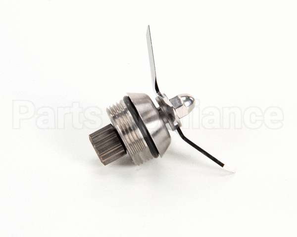 001152 Vita-Mix Tnc/Vp Wet Blade Agit Kit