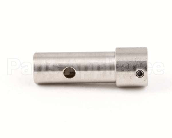 0011553 Antunes Shaft Assembly