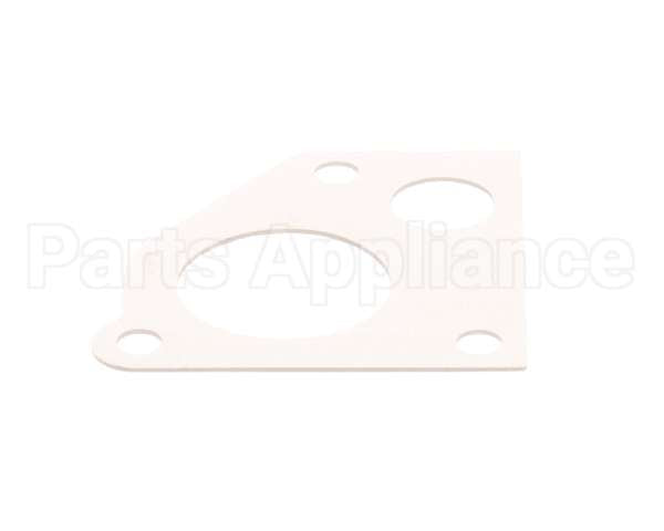 00115600 Follett Gasket, Retainer Block Nitrile,.032,Fda