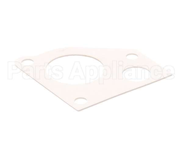 00115600 Follett Gasket, Retainer Block Nitrile,.032,Fda