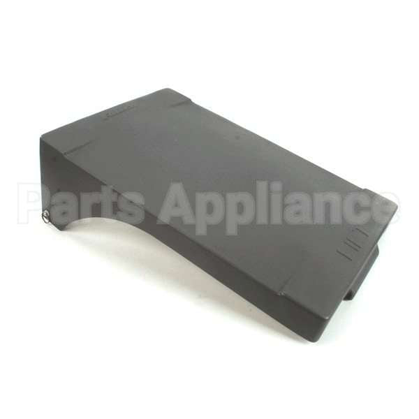 00115642 Compatible Follett Lid, Sc75