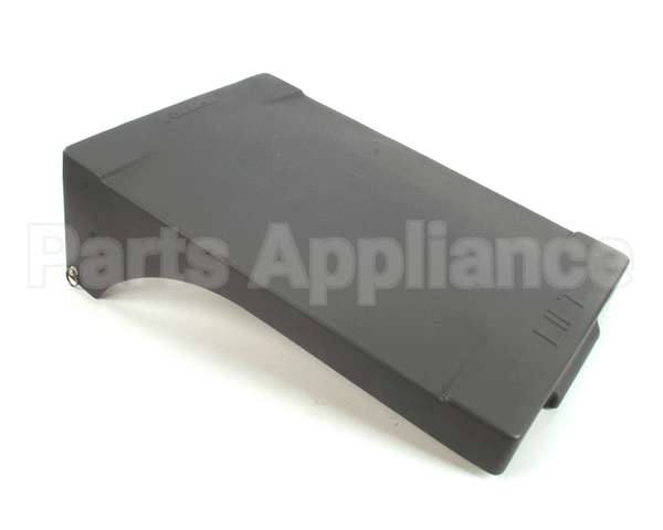 00115642 Follett Lid, Sc75