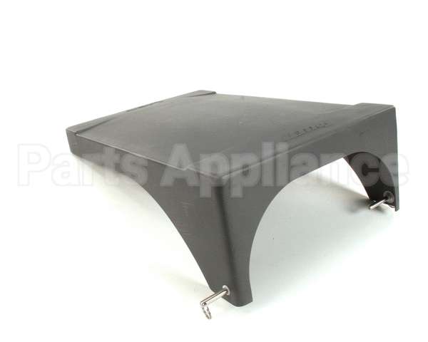 00115642 Follett Lid, Sc75