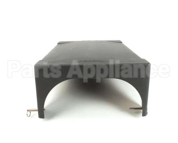 00115642 Follett Lid, Sc75